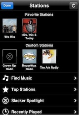 Illustration for article titled Free iPhone Apps